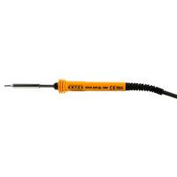 Antex S4244H8 CS 18W 24V Solder Iron + Silicone Cable