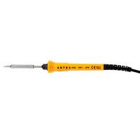 antex s5814h8 xs25w soldering iron 230v with pvc cable without plug