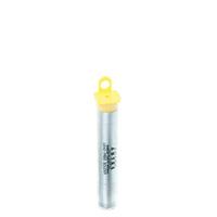 Antex YC00220 Leadfree Solder 4m Dispenser