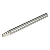 antex b260030 replacement straight soldering tip for antex hp100 1