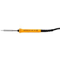 Antex S4824H8 CS18W 230V Lead Free Soldering Iron With PVC Cable a...