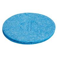 Antex Y053630 Replacement Sponge For ST6A Stand