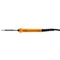 antex s4144h8 cs 18w 12v iron silicone cable