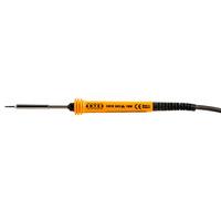 antex s4284h8 cs 18w 24v iron silicone cable amp plug