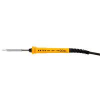 Antex S4844H8 CS18W 230V Soldering Iron With Silicone Cable