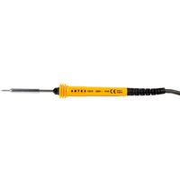 antex s48j4h8 lead free soldering iron cs18w 230v with silicone ca