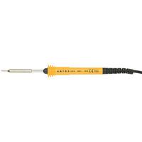 antex s4734h8 cs18w 230v lead free soldering iron with pvc cable a