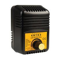 antex ue82060 energy regulator