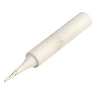 anvil av n226 soldering iron tip pointed 05mm