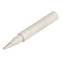 Anvil AV-N216 Soldering Iron Tip - Pointed - 1.5mm