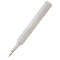 anvil av n26 soldering iron tip n1 26 conical 05 mm