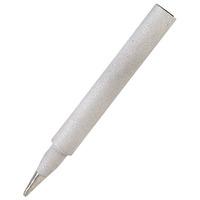 anvil av n16 soldering iron tip n1 16 conical 10 mm