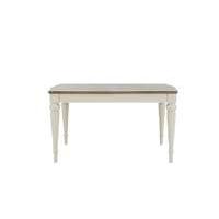Annecy Large Extending Dining Table