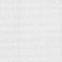 Anaglypta Wallpapers Ceilo, RD70...