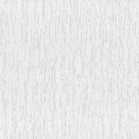 Anaglypta Wallpapers Royal Oak, ...