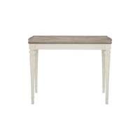 Annecy Bar Table