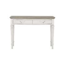 Annecy Dressing Table