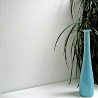 Anaglypta Wallpapers Armadillo V...