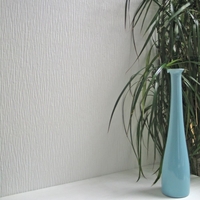 Anaglypta Wallpapers Hurstwood, RD751