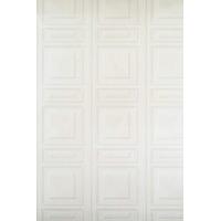 Andrew Martin Wallpapers Trianon White, TR04 - White