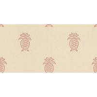 Andrew Martin Wallpapers Columbus Coral, PN03 - Coral