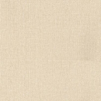 Andrew Martin Wallpapers Raffia Taupe, RAF3-TAUPE