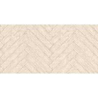 Andrew Martin Wallpapers Parquet Linen, PQ02 - Linen