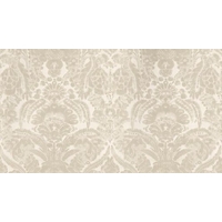 andrew martin wallpapers kew dam2 neutral