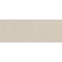 andrew martin wallpapers stria str5 taupe