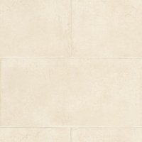 Andrew Martin Wallpapers Camelot, ST02-PLASTER