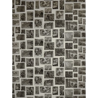 andrew martin wallpapers rockefeller rf02 stone