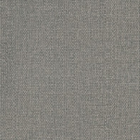 Andrew Martin Wallpapers Raffia Charcoal, RAF4-CHARCOAL