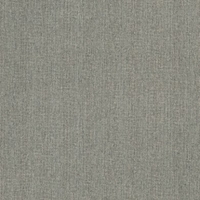 andrew martin wallpapers grasscloth gr1 charcoal