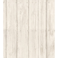 Andrew Martin Wallpapers Timber, TI01-WHITE