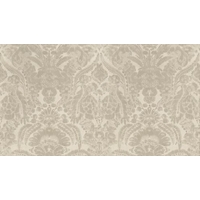 Andrew Martin Wallpapers Kew, DAM3-TAUPE