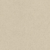 andrew martin wallpapers grasscloth gr4 taupe