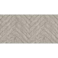 Andrew Martin Wallpapers Parquet Charcoal, PQ04 - Charcoal