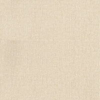 Andrew Martin Wallpapers Raffia Natural, RAF6-NATURAL