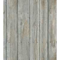 Andrew Martin Wallpapers Timber, TI04-DRIFTWOOD