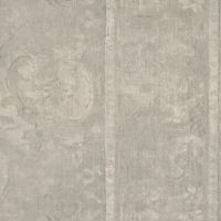 Andrew Martin Wallpapers Tapestry, TAP1-CHARCOAL