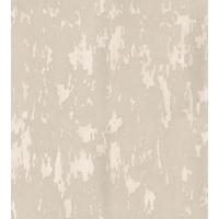 Andrew Martin Wallpapers Crackle, PE02-Linen