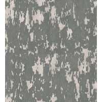 andrew martin wallpapers crackle pe01 charcoal