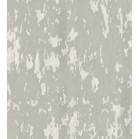 Andrew Martin Wallpapers Crackle, PE03-Grey