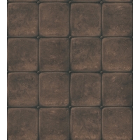 Andrew Martin Wallpapers Colonial, CO03-Leather