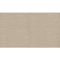 andrew martin wallpapers autograph a02 linen