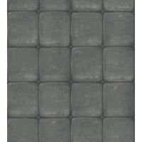 andrew martin wallpapers colonial co01 charcoal