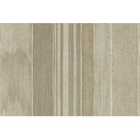 anthology wallpapers stucco sandstone 110747