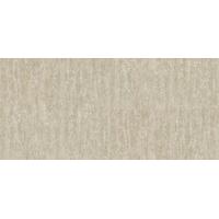 Anthology Wallpapers Anaconda Sandstone, 110704