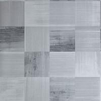 anthology wallpapers bloc graphite 110733