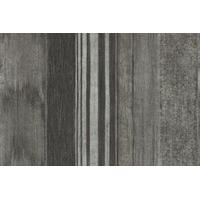 anthology wallpapers stucco graphite 110749